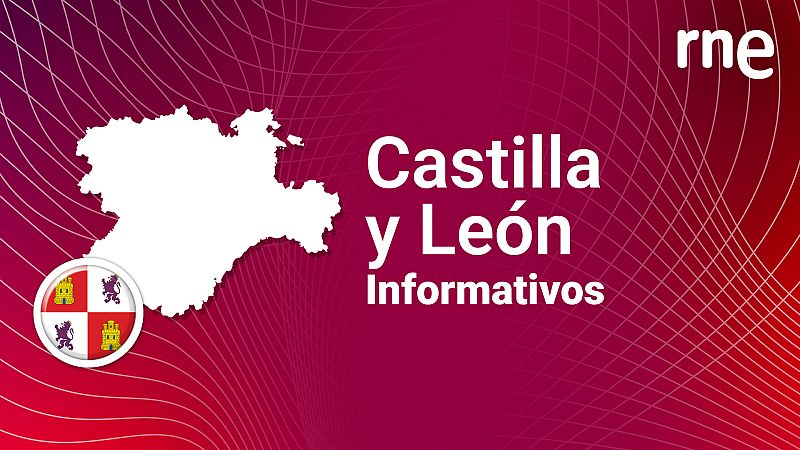Informativo Zamora 07h25m - 18/01/24 - Escuchar ahora