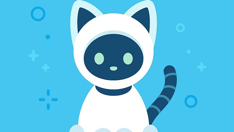 Reportajes Emisoras - Tenerife - Investigación de entornos de cuidados de personas mayores - 18/01/24 - Escuchar ahora