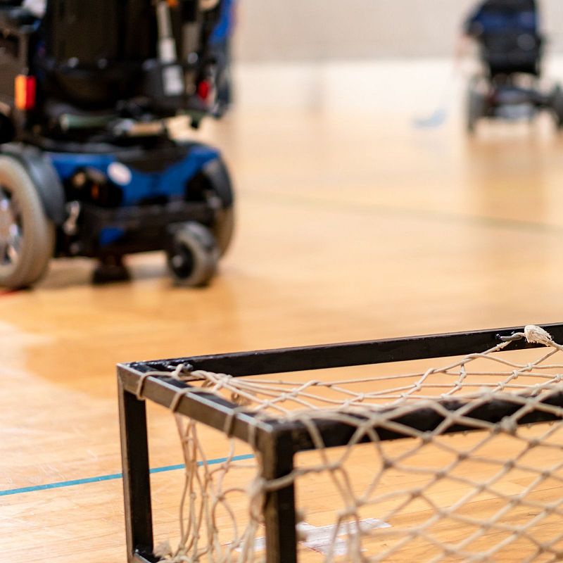 24 horas - El cambio del artículo 49, "un logro de la sociedad civil organizada" - Escuchar ahora