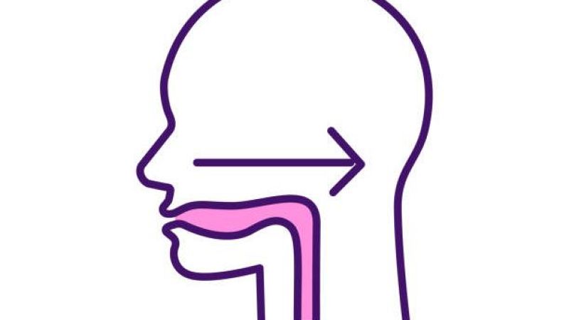 A su salud - Normalizar la disfagia - 19/01/24 - Escuchar ahora