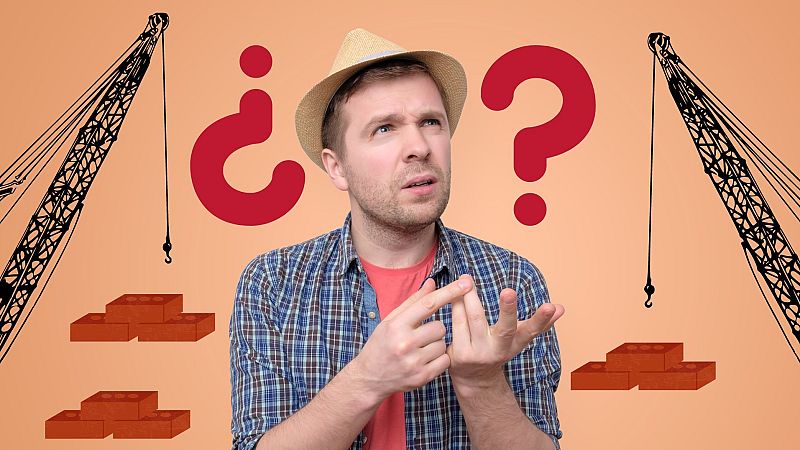 Por tres razones - Distintas maneras de construir un discurso musical - Escuchar ahora