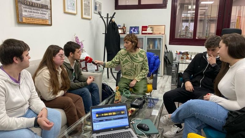 Por tres razones - Nuevas masculinidades: uno de los temas más contaminados