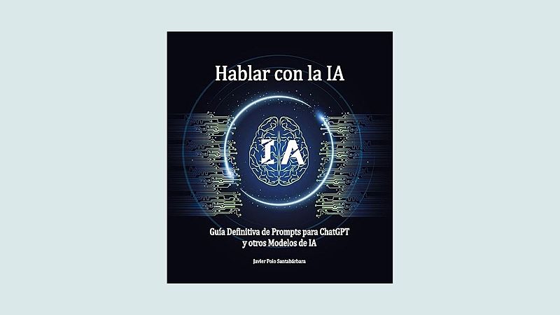 La entrevista de Radio 5 - Javier Polo - 22/01/24 - Escuchar ahora