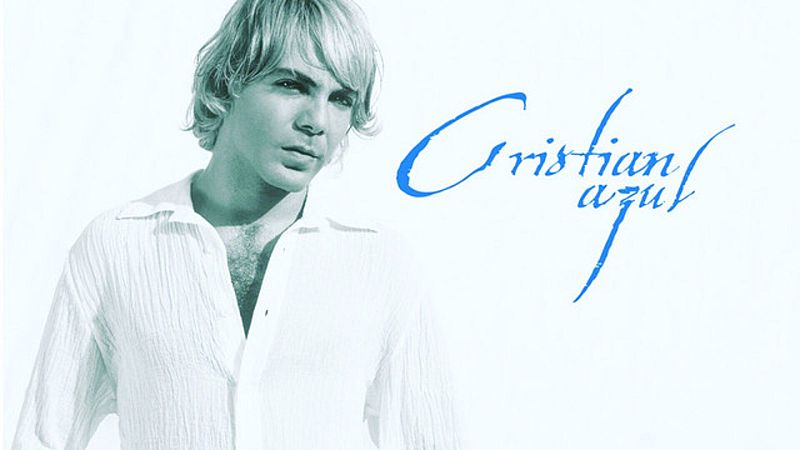 El gallo que no cesa - Rivales y amigas: El duelo de Cristian Castro y Luis Miguel - Escuchar ahora