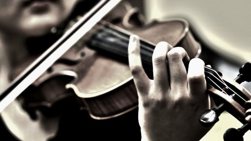 Gente despierta - 3a hora: Leila Guerreiro y más - Grammys - Norteamérica - 23/01/24