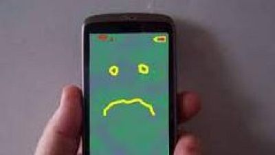 Juegos digitales contra la depresi�n  23/1/24 - escuchar ahora