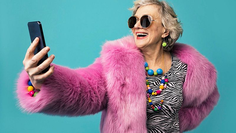 El gallo que no cesa - El Guasá: Consejos para ser virales y vivir del cuento - Escuchar ahora