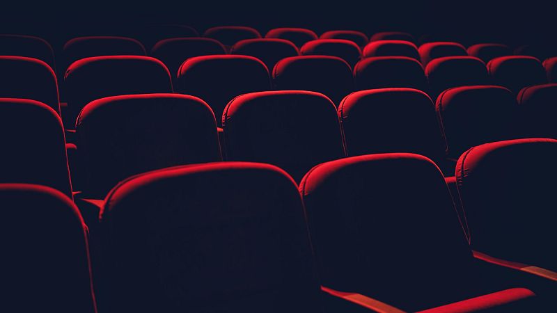 RadioActivas en Radio 5 - Estreno de 'Lagunas y Niebla', nuevo proyecto de LaJoven - 24/01/24 - Escuchar ahora