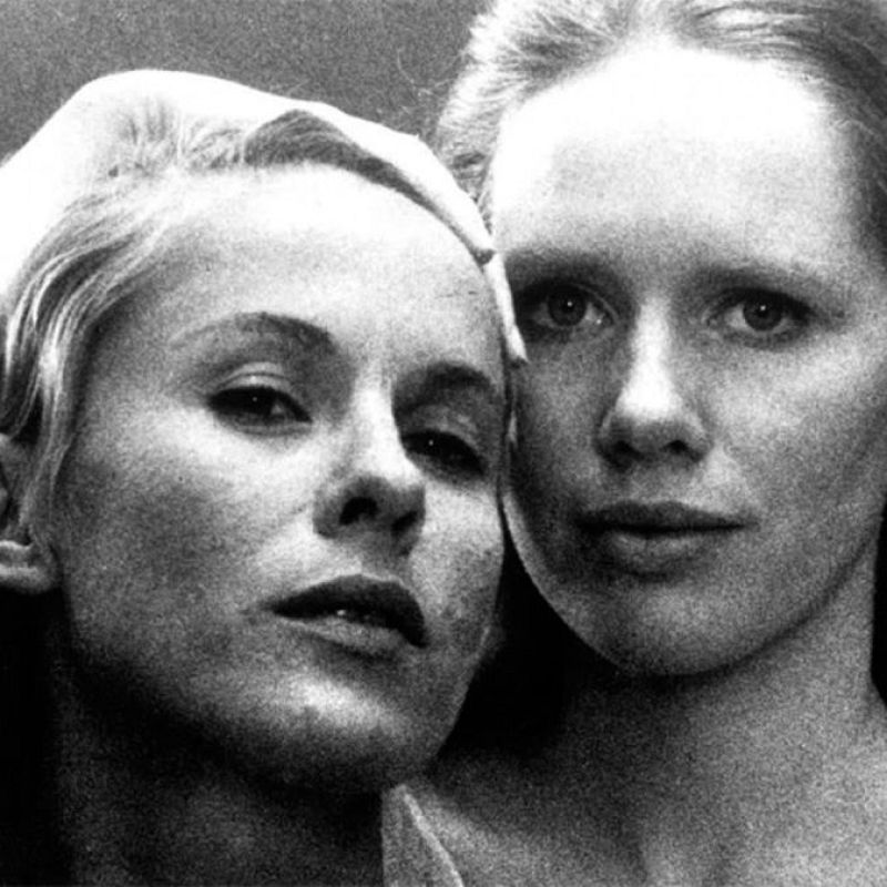 Las mañanas de RNE con Íñigo Alfonso - Empecemos el día con... - Escuchar ahora