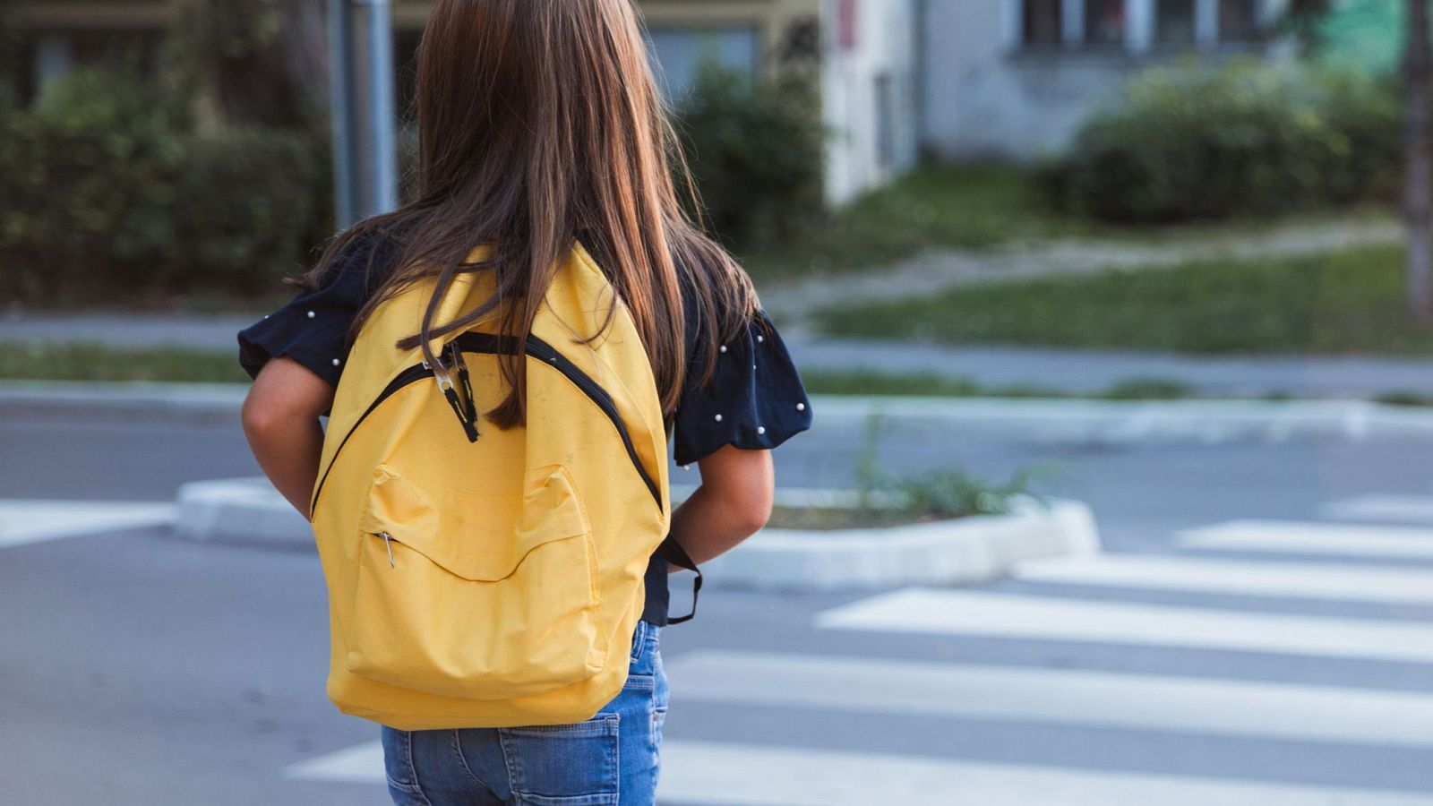 Las mañanas de RNE con Íñigo Alfonso - Análisis sobre el rendimiento y el abandono escolar en España - Escuchar ahora