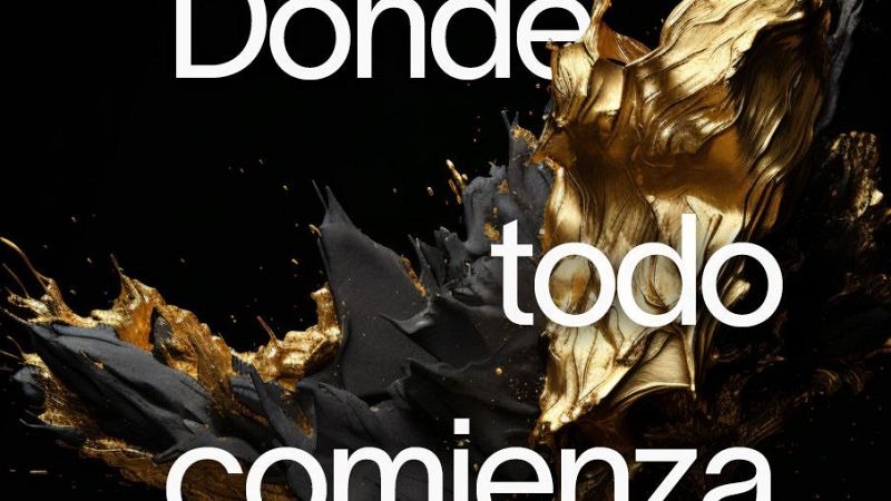 Degustar España - Especial Madrid Fusión - 27/01/24