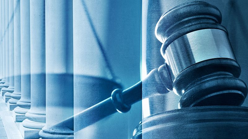 Tolerancia cero - ¿De qué depende que se conceda una orden de protección? - 26/01/24