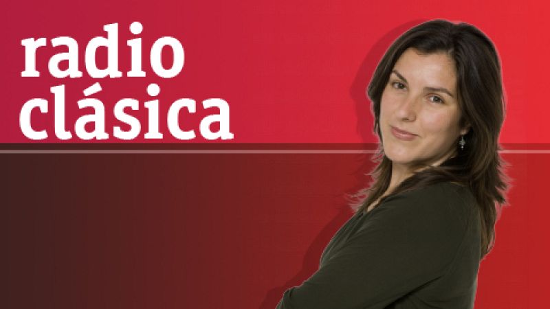 Los clásicos - Ramón Andrés y Joaquín Araujo: Música, mitología, magia, religión... y naturaleza - 28/11/12 - escuchar ahora