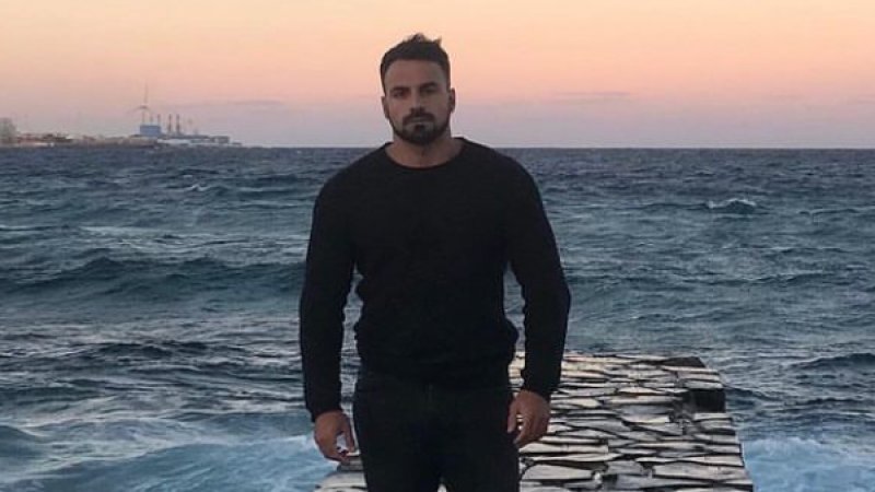 Radiogaceta de los deportes - Cuéntame un cuento: las vidas que ha salvado Eduardo Blasco - Escuchar ahora