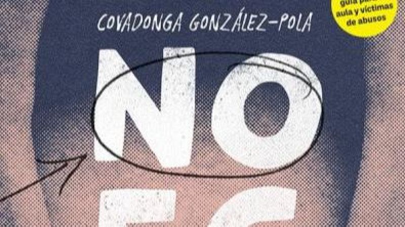 Sin Género de Duda –  Covadonga González-Pola  – 6 febrero 2024 - Sin género de duda | Escuchar
