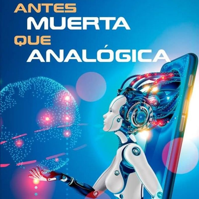 Aurea Rodríguez & Laura Inés Fernández - Sin género de duda | Escuchar