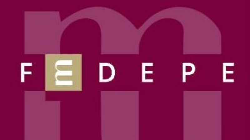 Tertulia FEDEPE - Sin género de duda | Escuchar