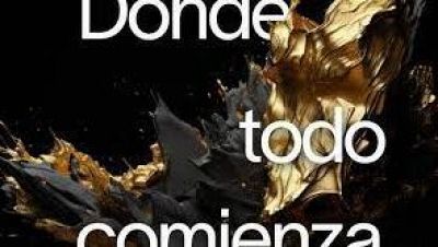 Alicante en la Madrid Fusi�n 29/1/24 - escuchar ahora