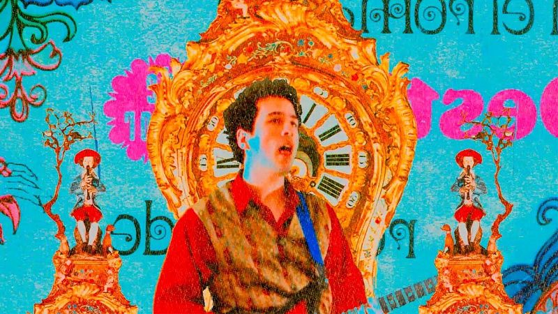 El pinchazo - Paco Moreno (entre Huelva y Sevilla) - 30/01/24 - Escuchar ahora