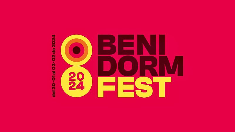 Gente despierta - 1a hora:  El origen del Festival de Benidorm - La fama - Festivales musicales -31/01/24
