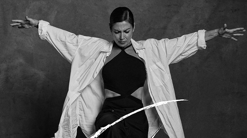 Tiempo Flamenco - Sara Baras 'Vuela' hacia el Festival de Jerez - 04/02/24