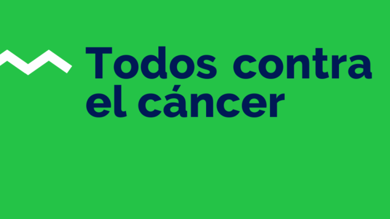 A su salud - Día Mundial Contra el Cáncer - 02/02/24 - Escuchar ahora