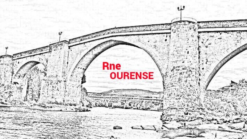 Informativo OUrense 13.55 - 31/01/24 | Escuchar