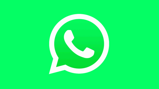 WhatsApp de Radio Exterior de Espa�a