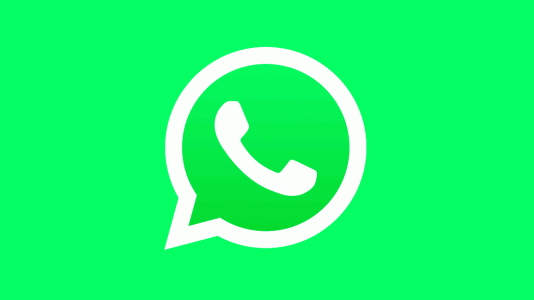 WhatsApp de Radio Exterior de Espaa