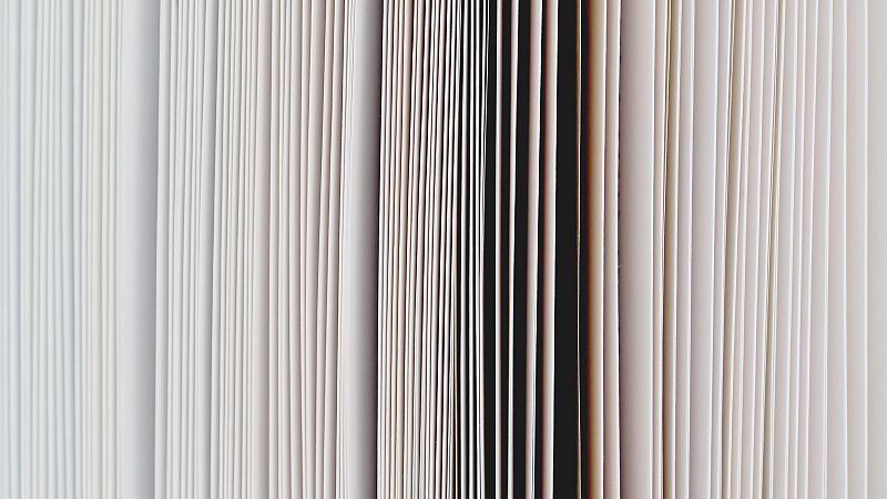 Reportajes emisoras - Valladolid - 'El signo del gorrión' - 31/01/24 - Escuchar ahora