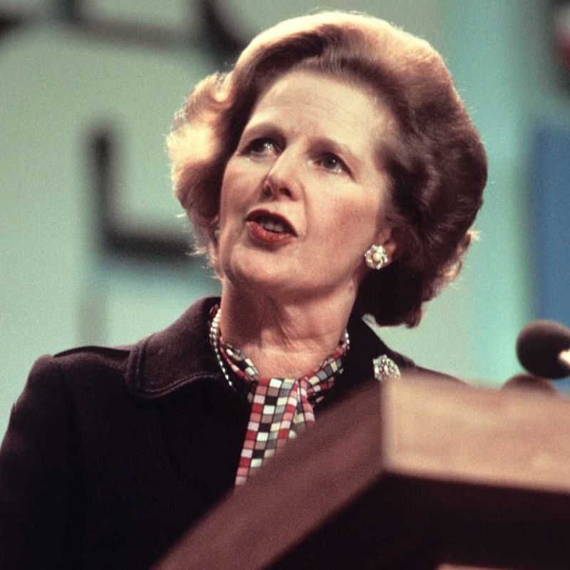 Las mañanas de RNE con Íñigo Alfonso - Empecemos el día con... - Escuchar ahora