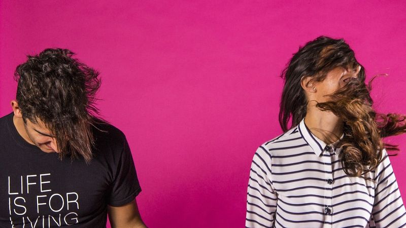 El Pla B - Parlem del conflicte entre pares i fills adolescents