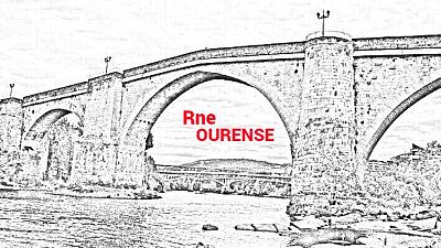 Informativo OUrense 13.55 - 01/02/24 | Escuchar