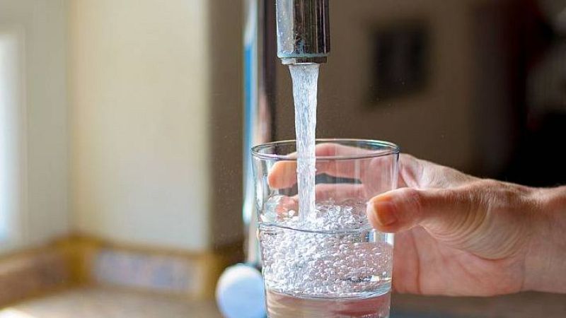 Catalunya declara l'estat d'emergència per sequera