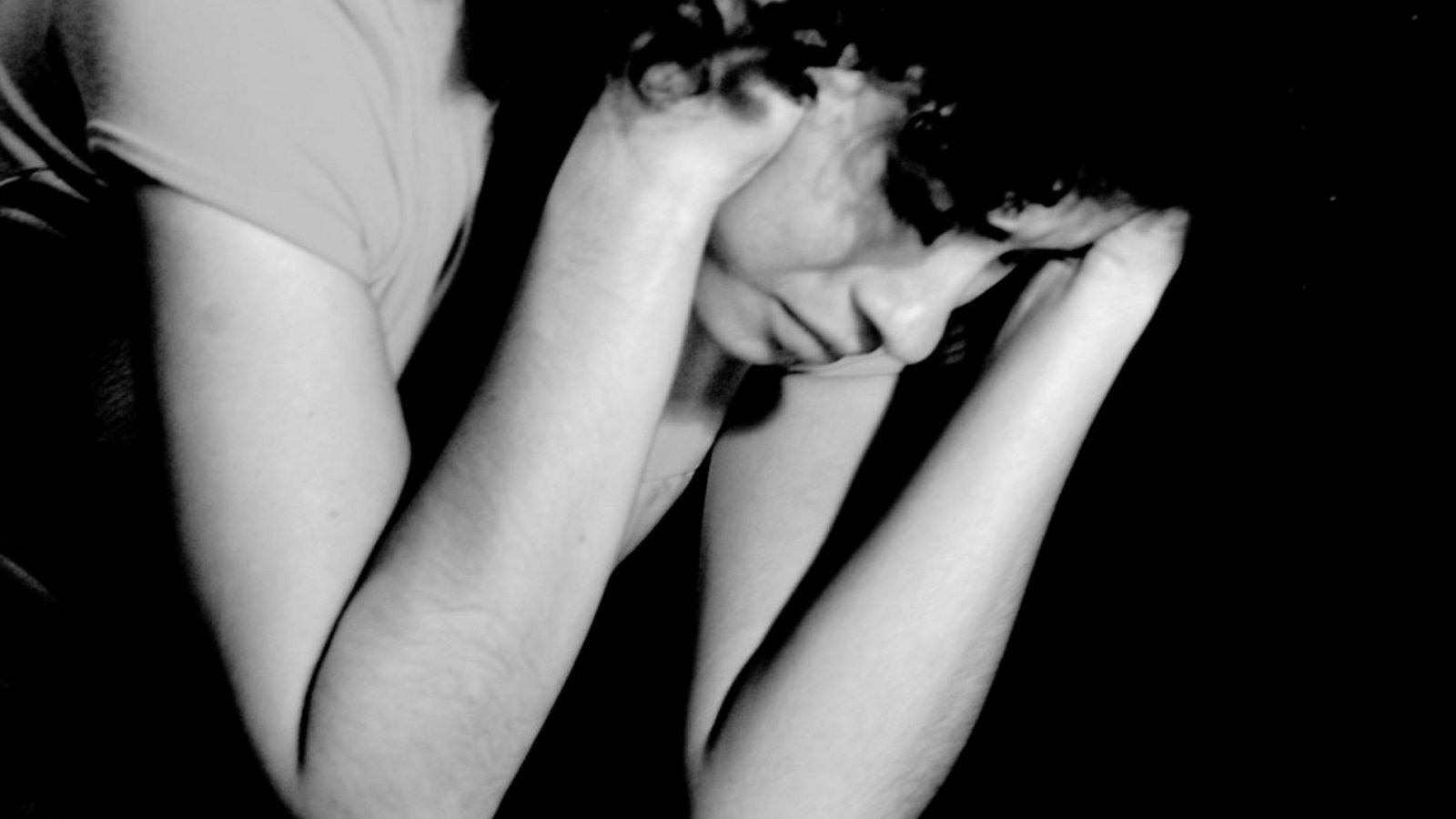 Arantxa Coca: com identificar un maltractador psicològic