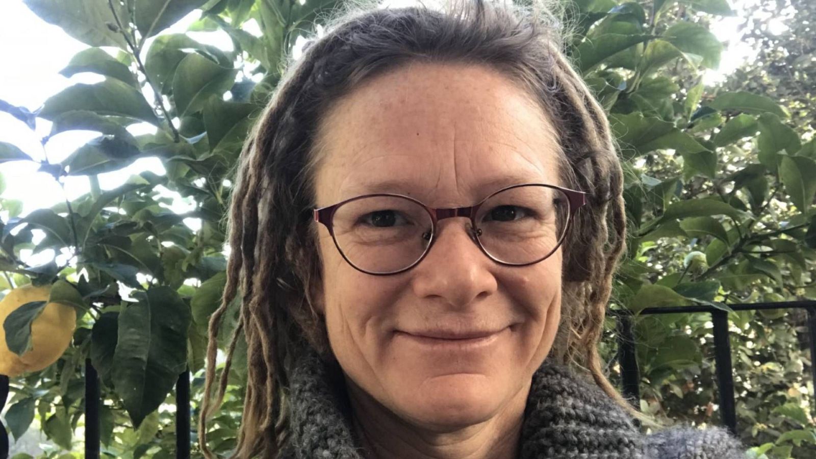 24 horas - Broekman: "Tenemos que cambiar el modelo de uso del agua" - Escuchar ahora