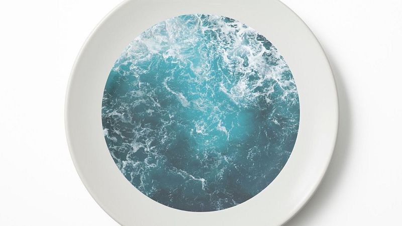 10.000 lugares para viajar con Ángela Gonzalo - El agua en las cocinas del mundo - 03/02/24 - Escuchar ahora