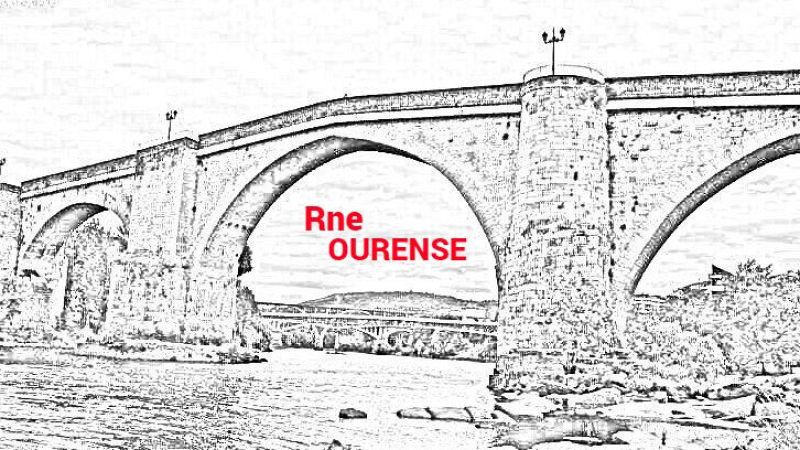 Informativo OUrense 13.55 - 02/02/24 | Escuchar
