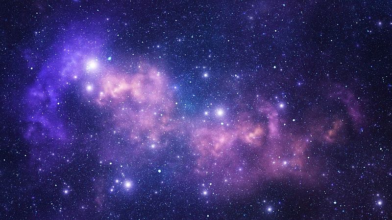 Espacio en blanco - Exoplanetas. Vida en el espacio - 04/02/24 - escuchar ahora