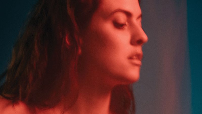 Radar folk - Antía Muíño - 'O Paxaro' 05/02/24 - escuchar ahora