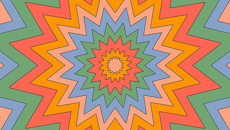 Rebobinando - Whitney Houston - I'm Every Woman - 11/02/24 - Escuchar ahora