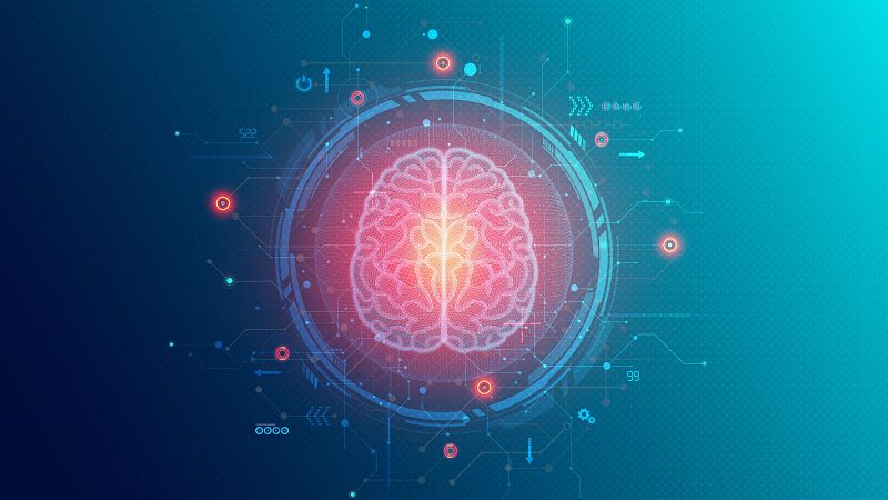 El laboratorio de JAL - Ciencia Contigo - 08/02/24 - Escuchar ahora