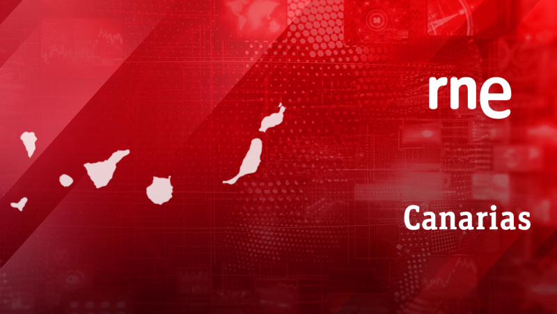 Reflex AN El Hierro: destino migratorio | Escuchar