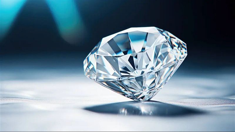 Café Zimmermann - Diamantes - 06/02/24 - escuchar ahora