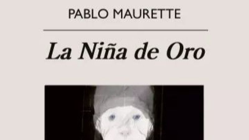 Efecto doppler - Pablo Maurette: 'La niña de oro' - 06/02/24 - escuchar ahora
