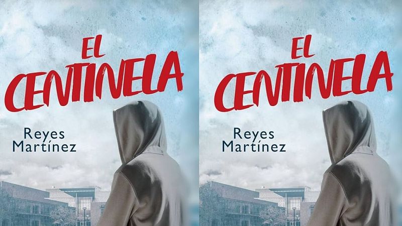 Educar para la paz - Prevenir y combatir el acoso escolar con 'El centinela' - 07/02/24 - Escuchar ahora