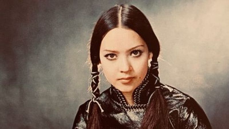 Memoria Beatle - 'Hey Jude', en japonés - 07/02/24 - Escuchar ahora