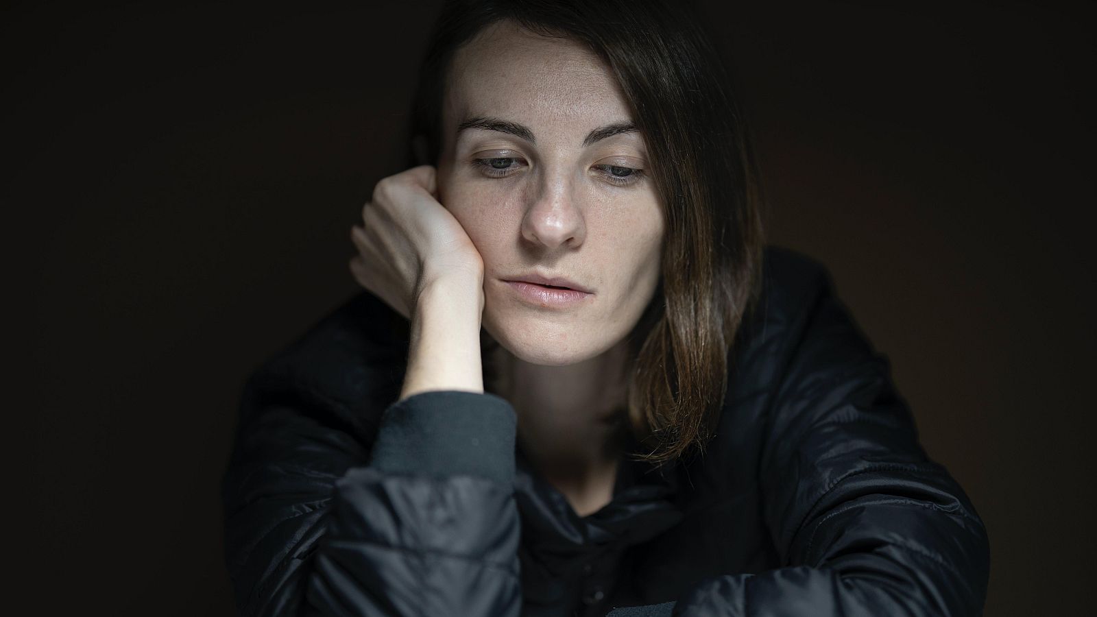 Xavifòrnia - Els ànims baixos i com podem ajudar i ajudar-nos