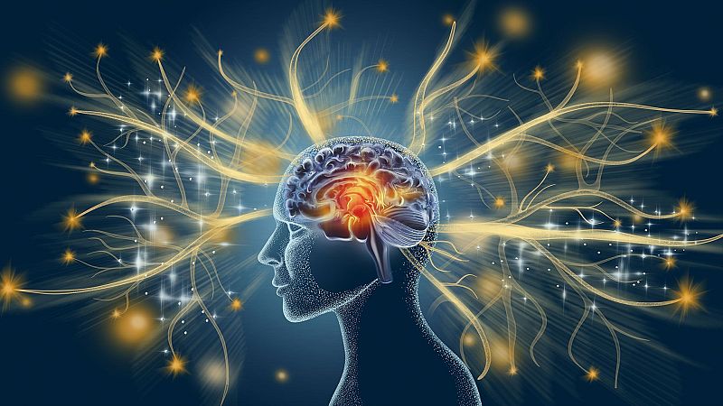 La ciencia que nos viene - Un vistazo al Alzheimer