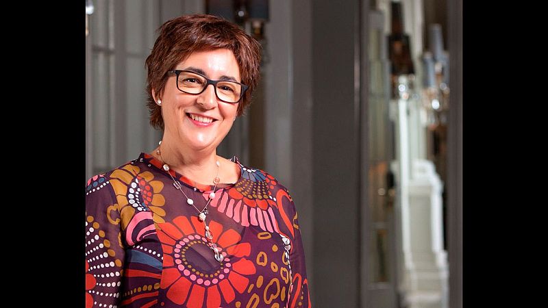 Atlantic express - La narrativa española en la prensa de EEUU - Escuchar ahora